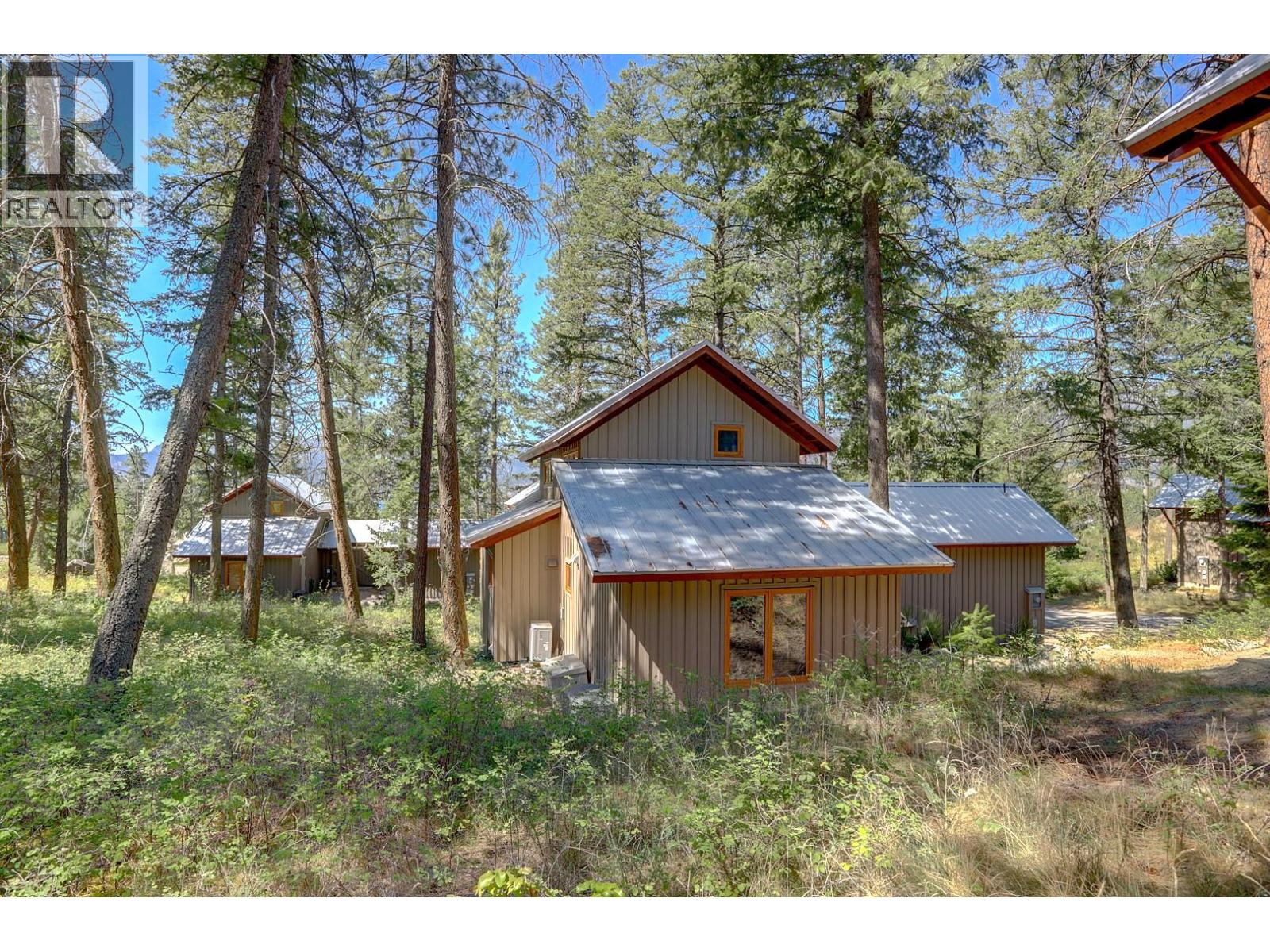 9845 Eastside Road Unit# 61, Vernon