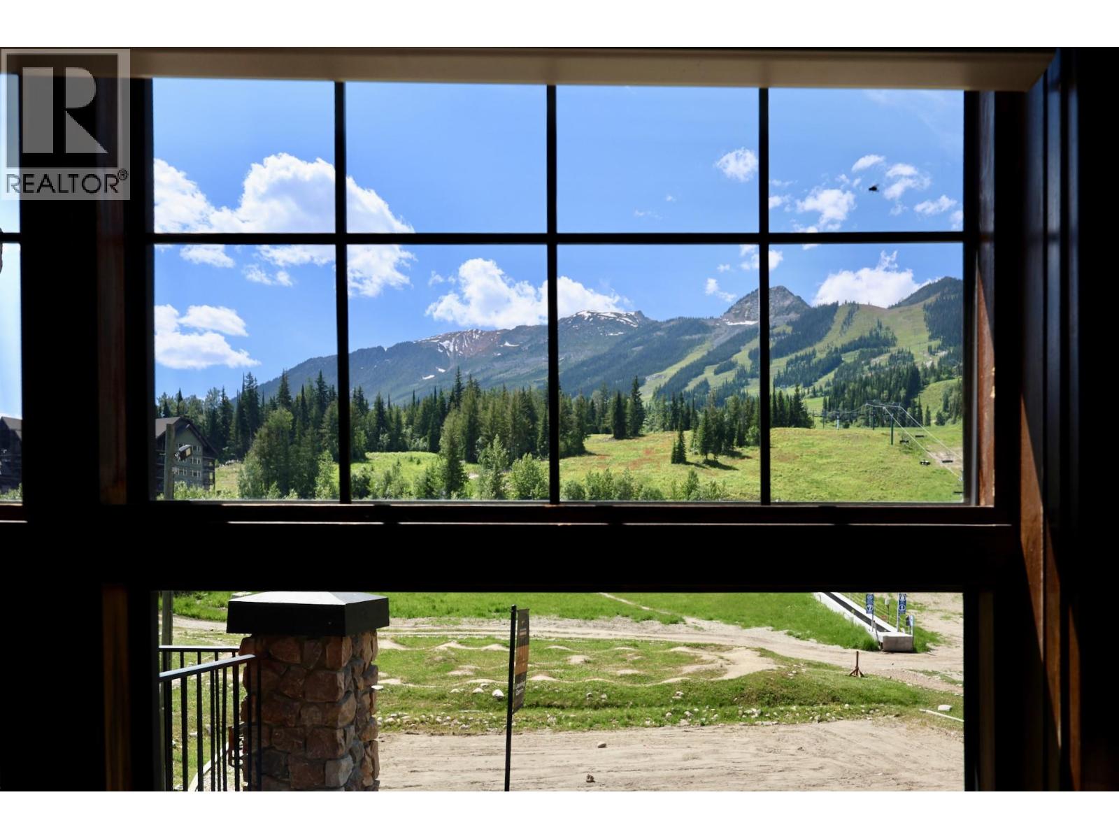 #206 1545 Kicking Horse Trail - 23