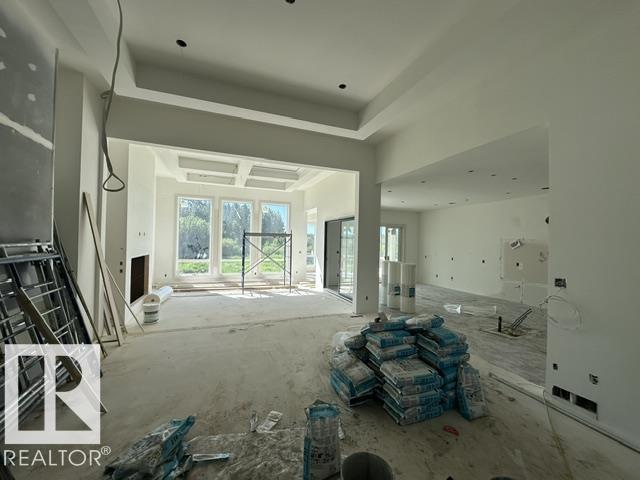 #9 26409 TWP ROAD 532A — photo 10