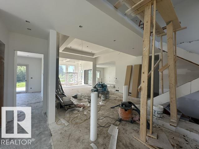 #9 26409 TWP ROAD 532A — photo 12