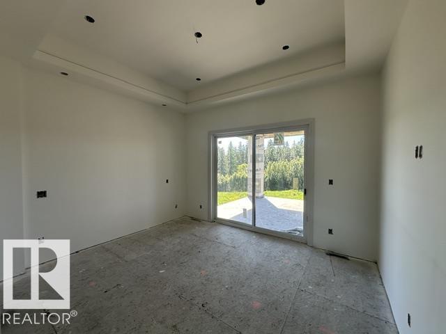 #9 26409 TWP ROAD 532A — photo 14