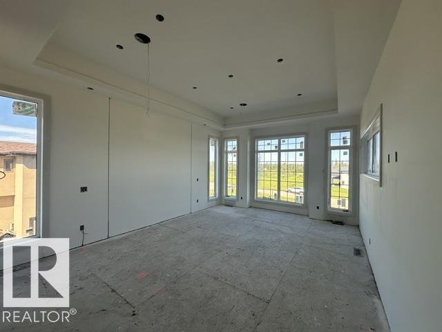 #9 26409 TWP ROAD 532A — photo 15