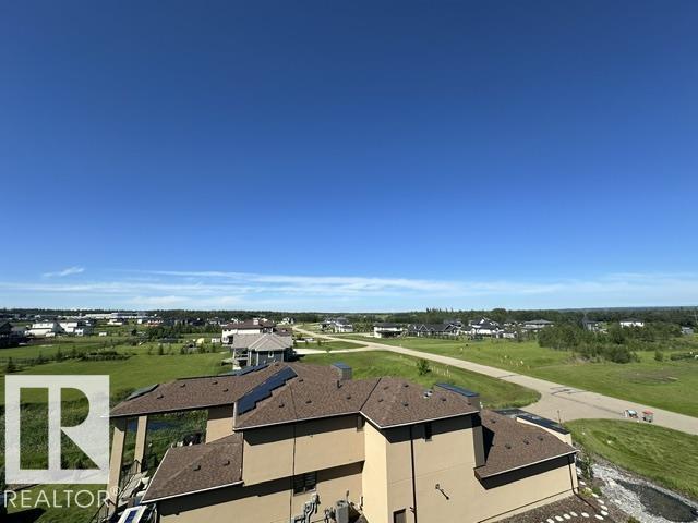 #9 26409 TWP ROAD 532A — photo 20