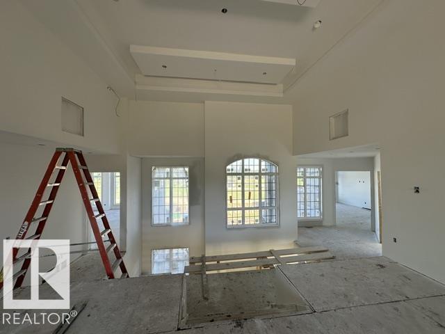 #9 26409 TWP ROAD 532A — photo 23