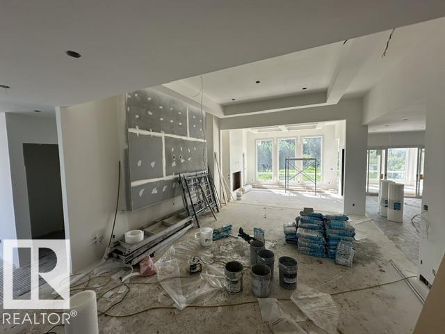 #9 26409 TWP ROAD 532A — photo 24