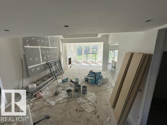 #9 26409 TWP ROAD 532A — photo 25
