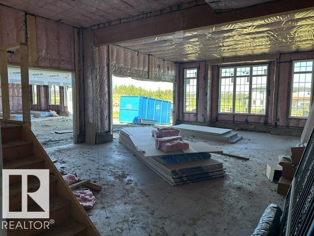 #9 26409 TWP ROAD 532A — photo 30