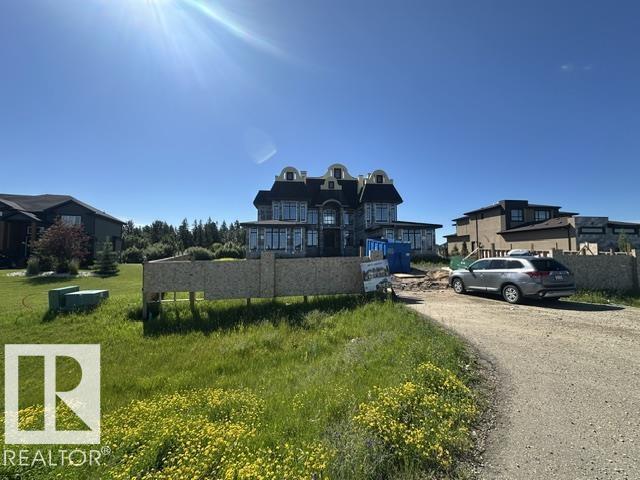 #9 26409 TWP ROAD 532A — photo 33