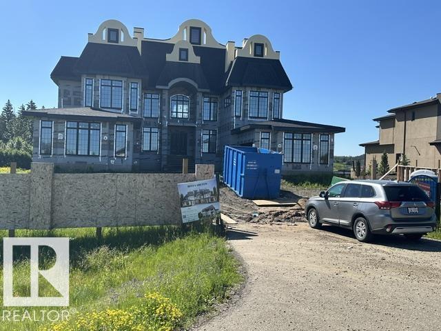 #9 26409 TWP ROAD 532A — photo 34