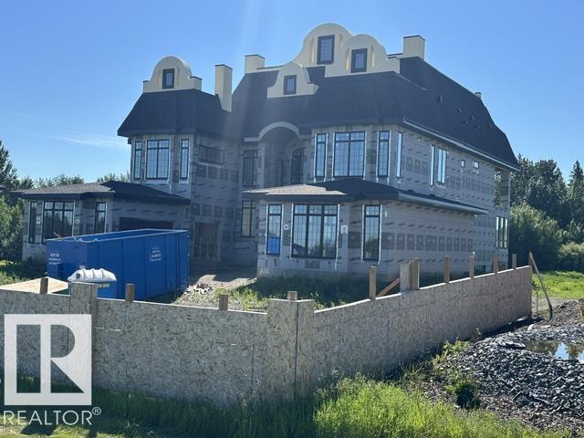 #9 26409 TWP ROAD 532A — photo 36