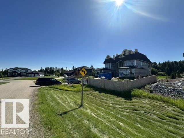 #9 26409 TWP ROAD 532A — photo 37