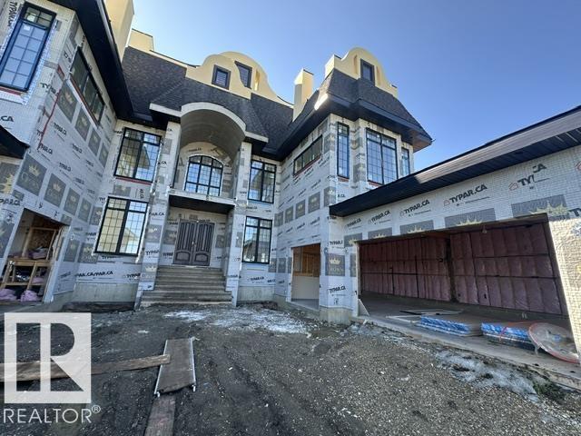 #9 26409 TWP ROAD 532A — photo 6