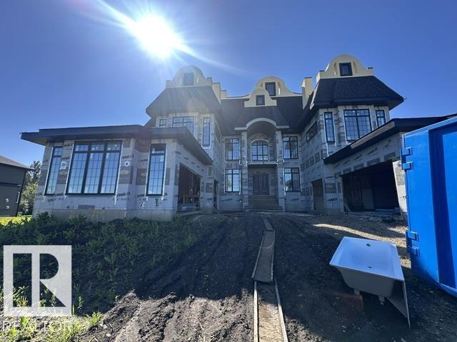 #9 26409 TWP ROAD 532A — photo 8