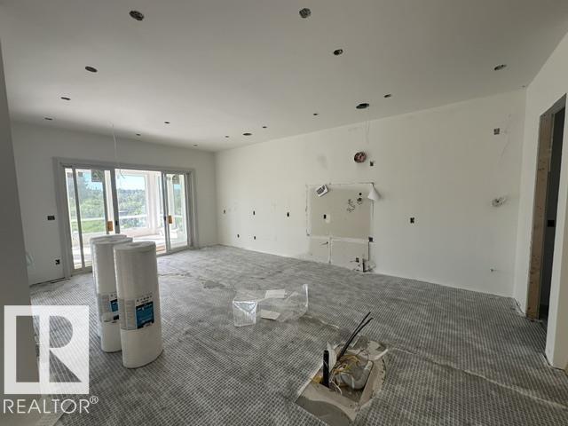 #9 26409 TWP ROAD 532A — photo 9