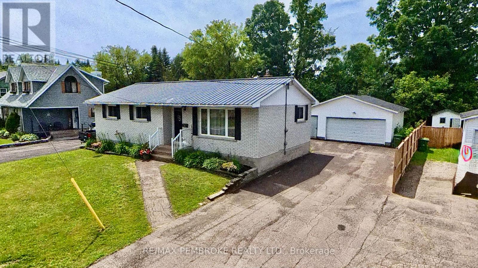 23 DORAN ROAD - 1