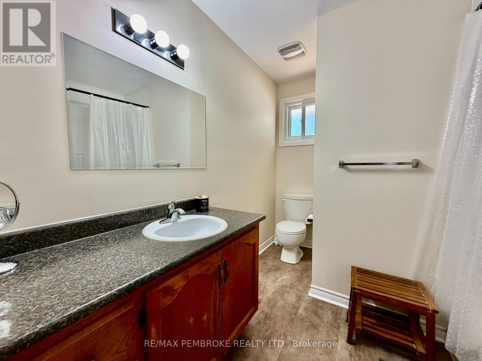 23 DORAN ROAD - 10