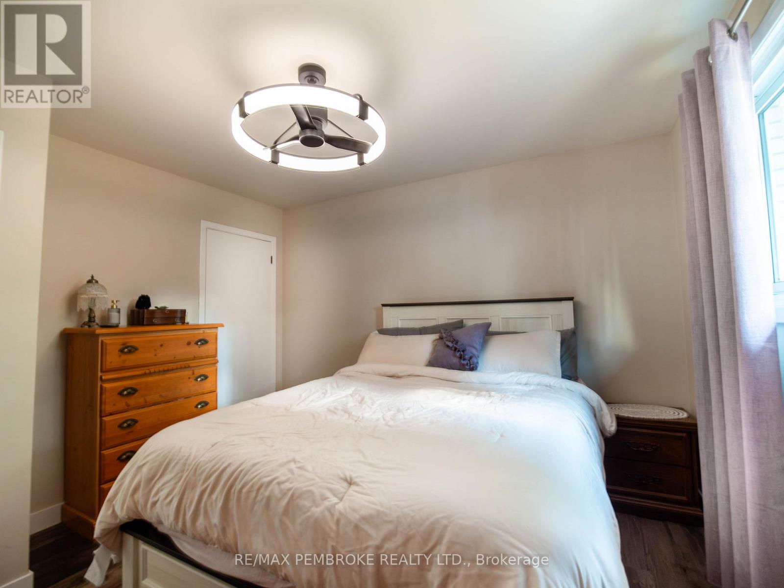 23 DORAN ROAD - 11