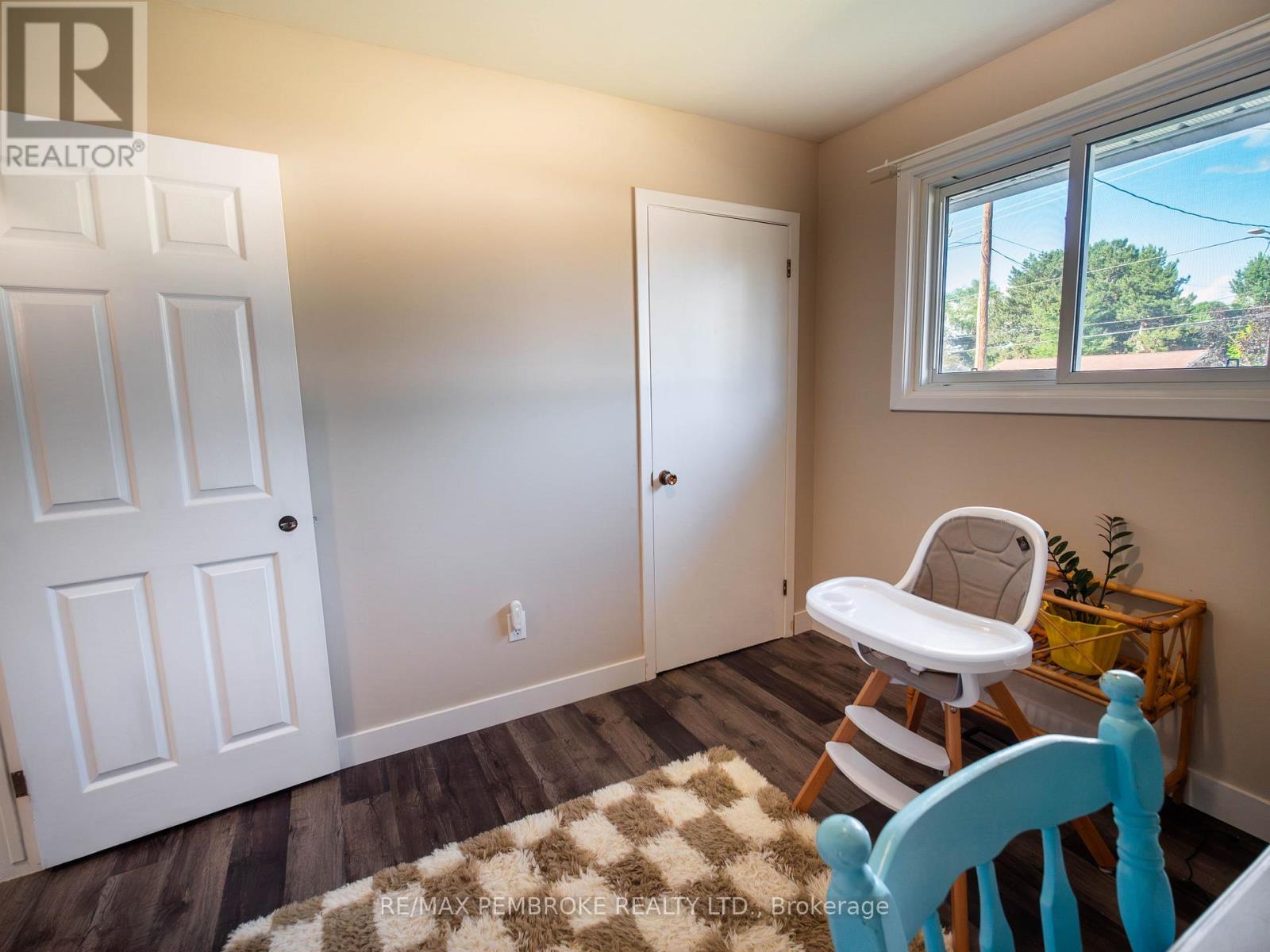 23 DORAN ROAD - 12