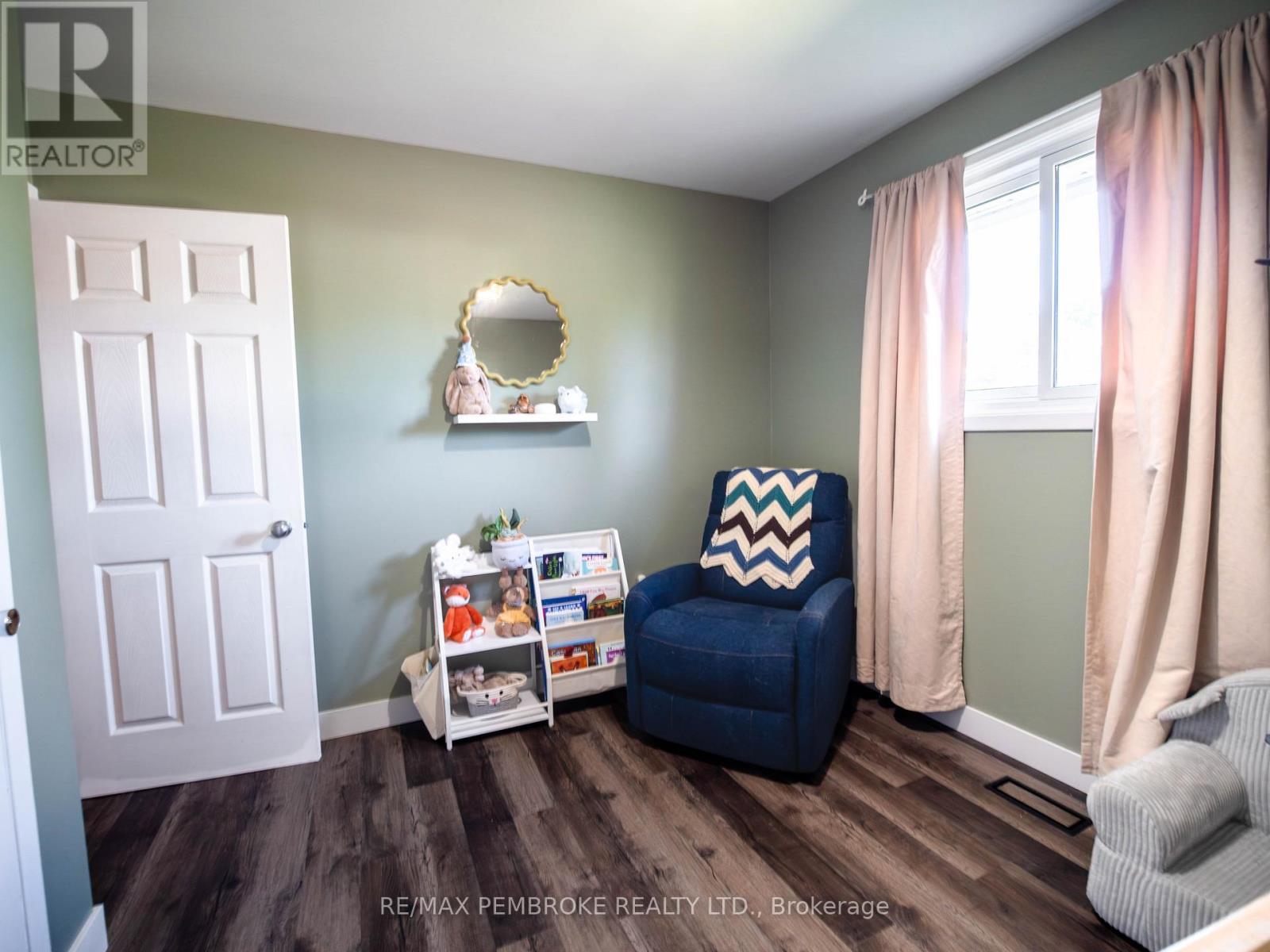 23 DORAN ROAD - 13