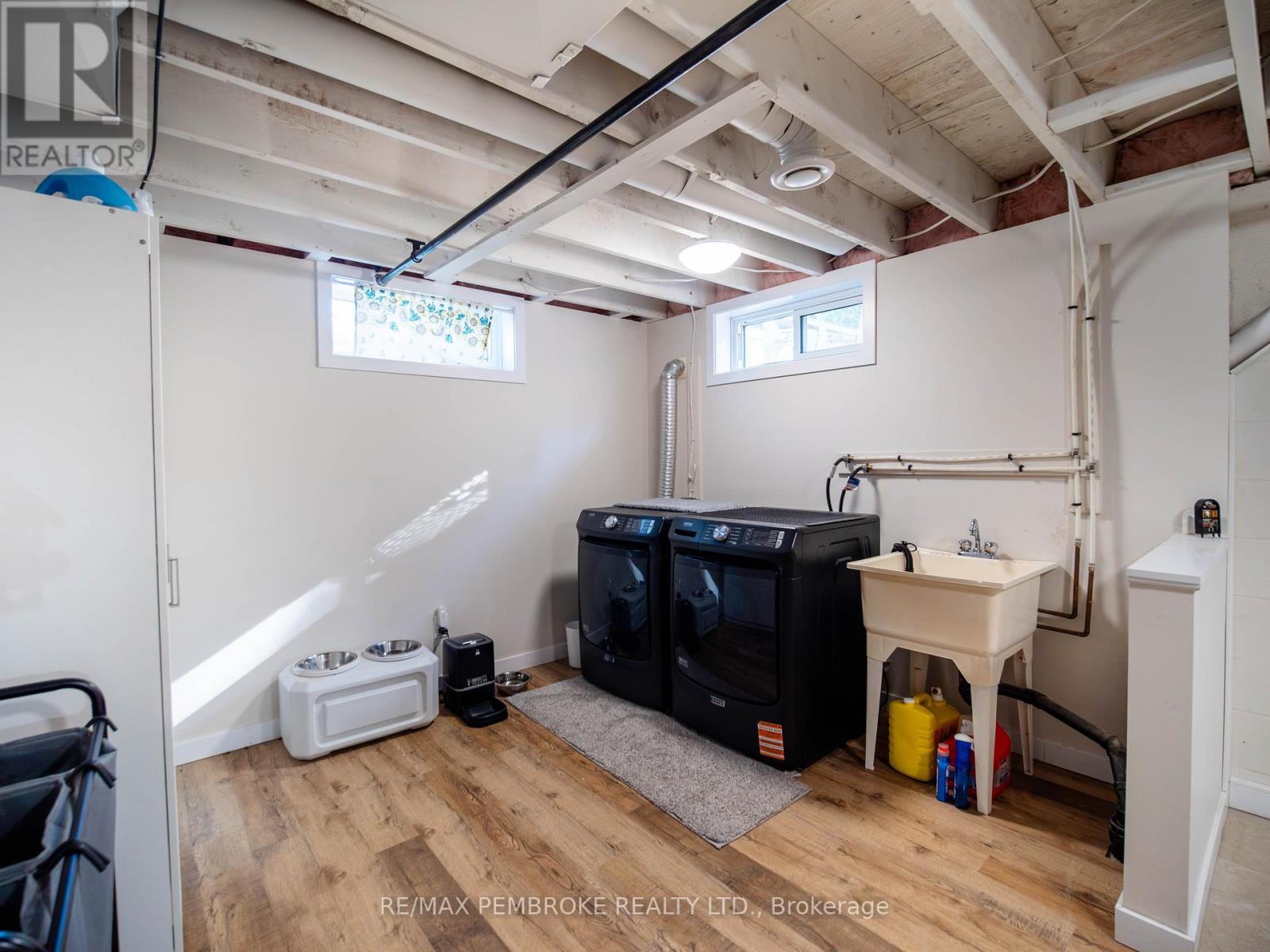 23 DORAN ROAD - 15