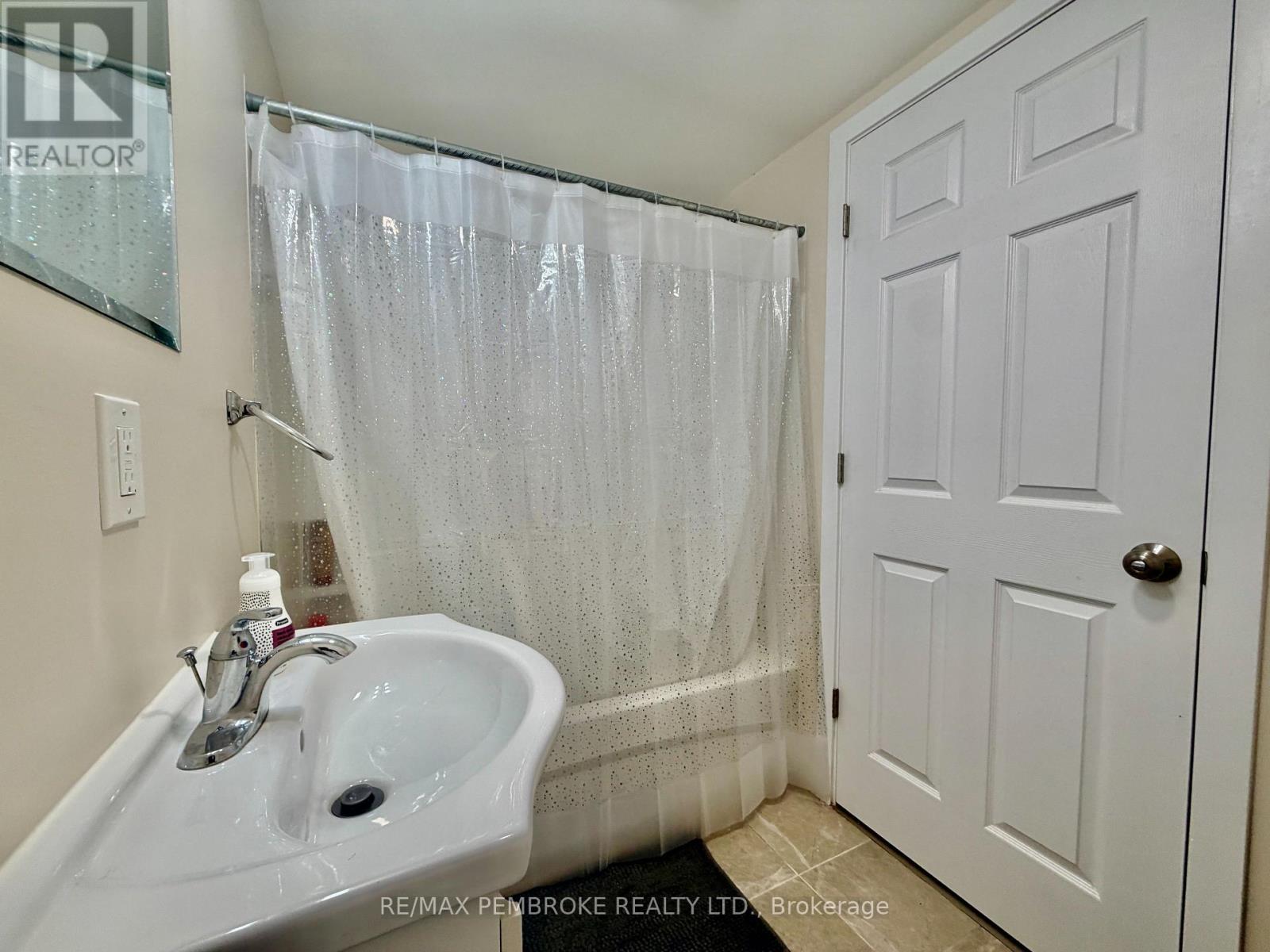 23 DORAN ROAD - 16