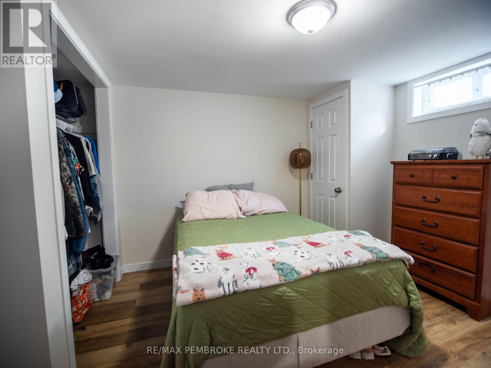 23 DORAN ROAD - 17