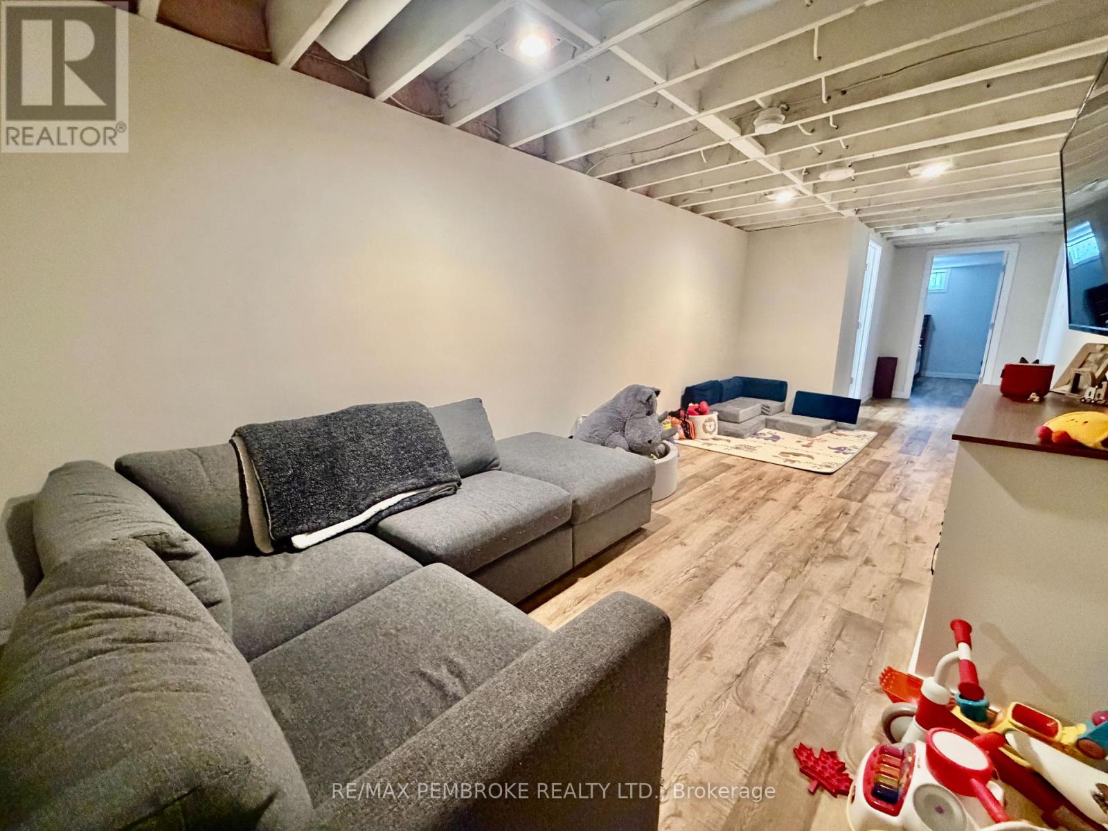 23 DORAN ROAD - 19