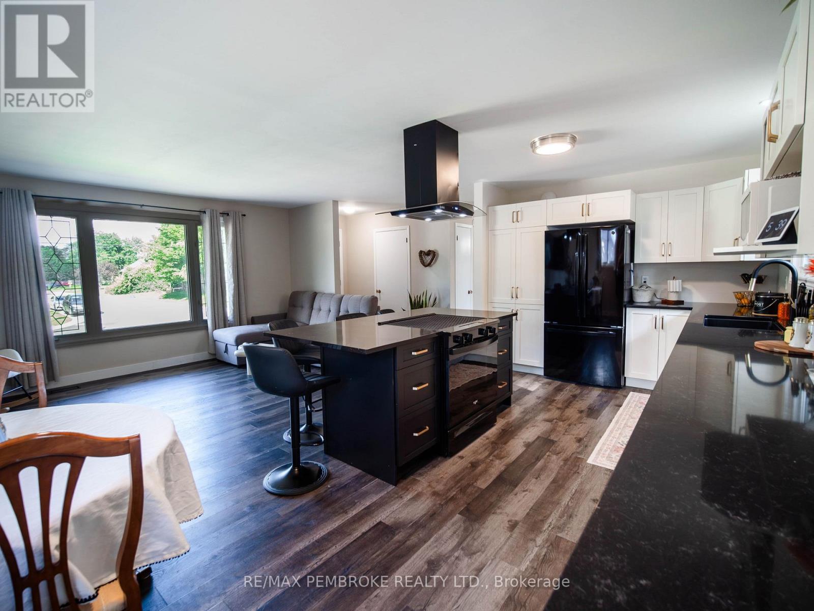 23 DORAN ROAD - 2