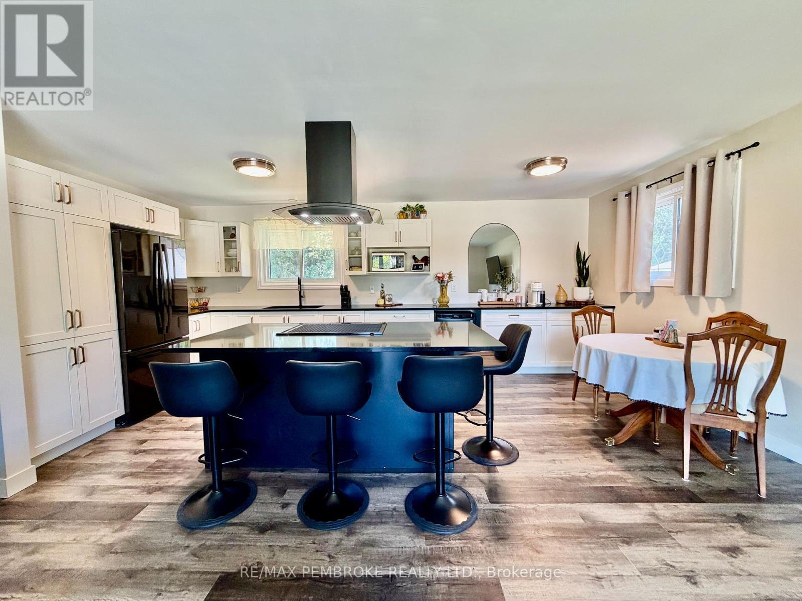 23 DORAN ROAD - 3