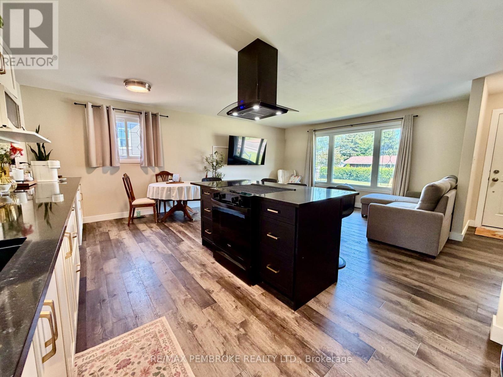 23 DORAN ROAD - 4
