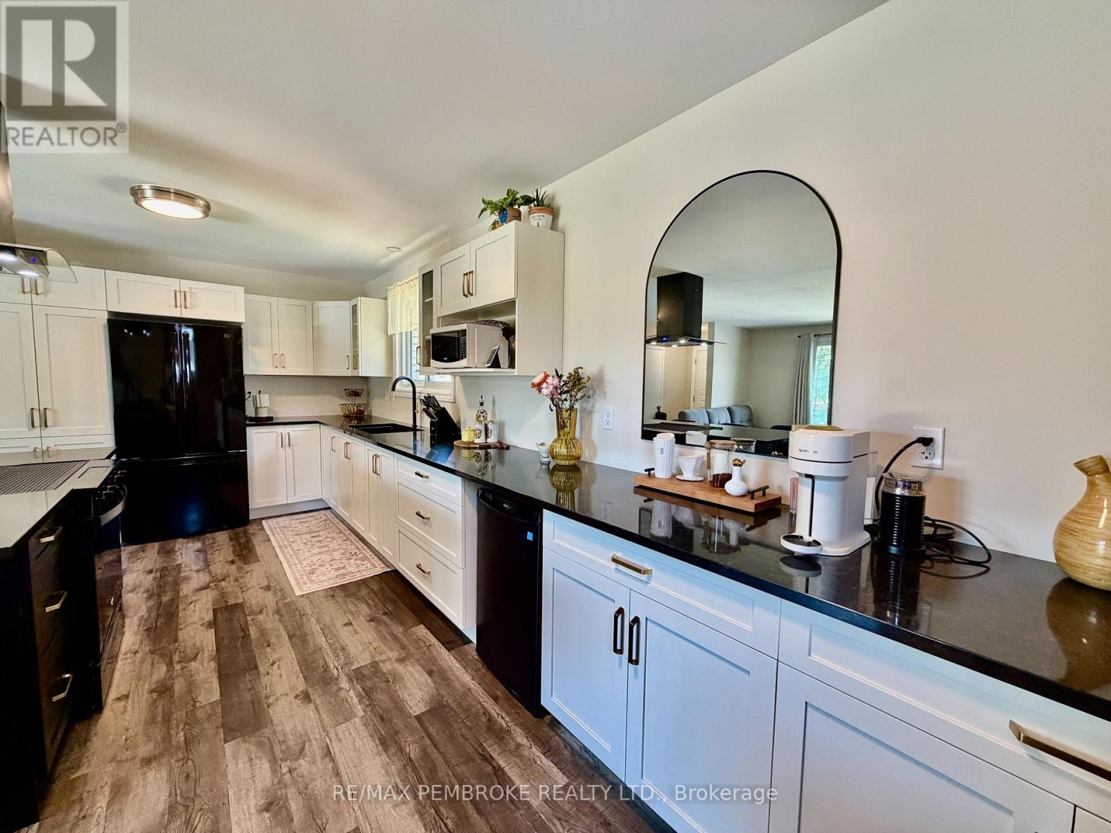 23 DORAN ROAD - 5