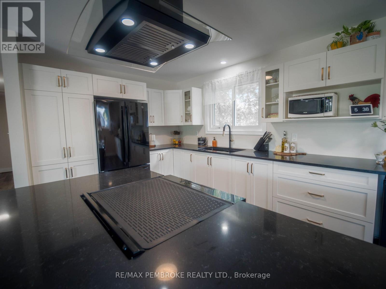 23 DORAN ROAD - 6
