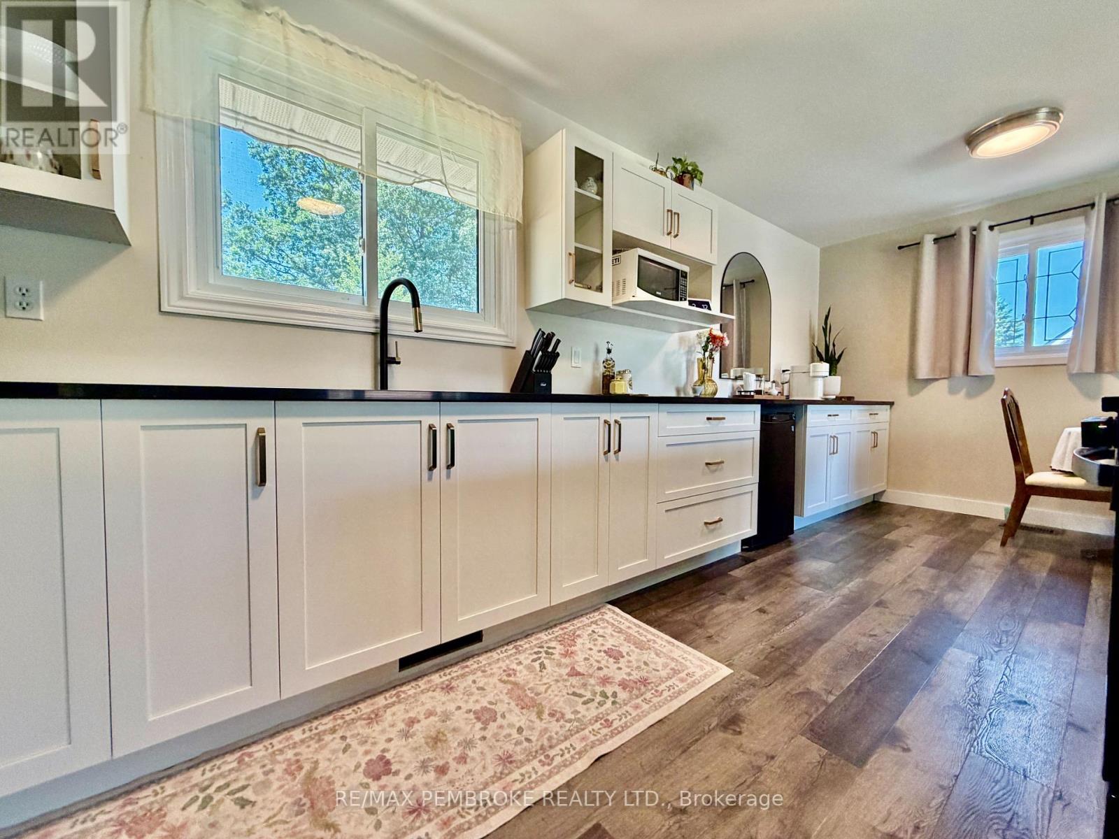 23 DORAN ROAD - 7