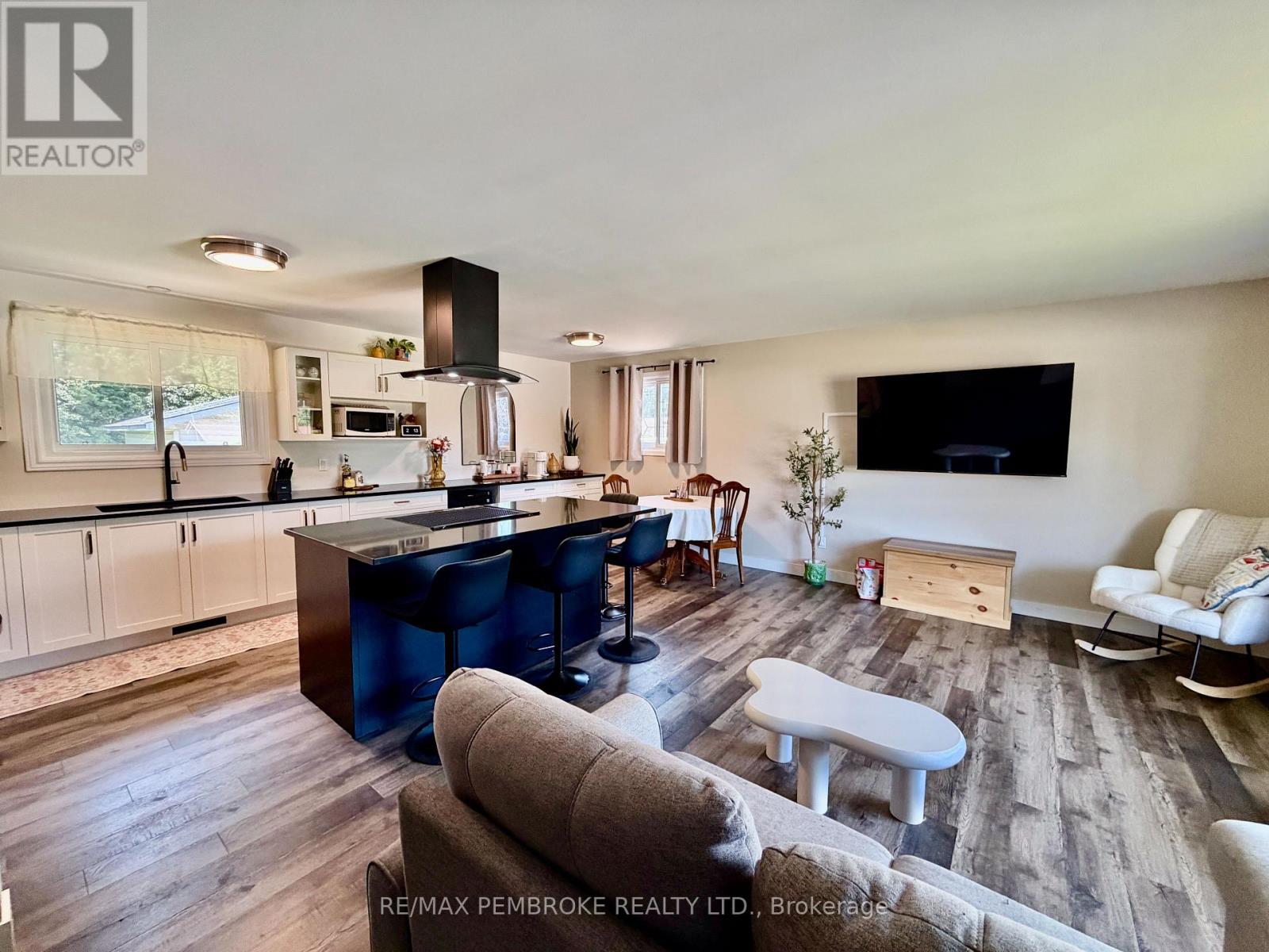 23 DORAN ROAD - 8