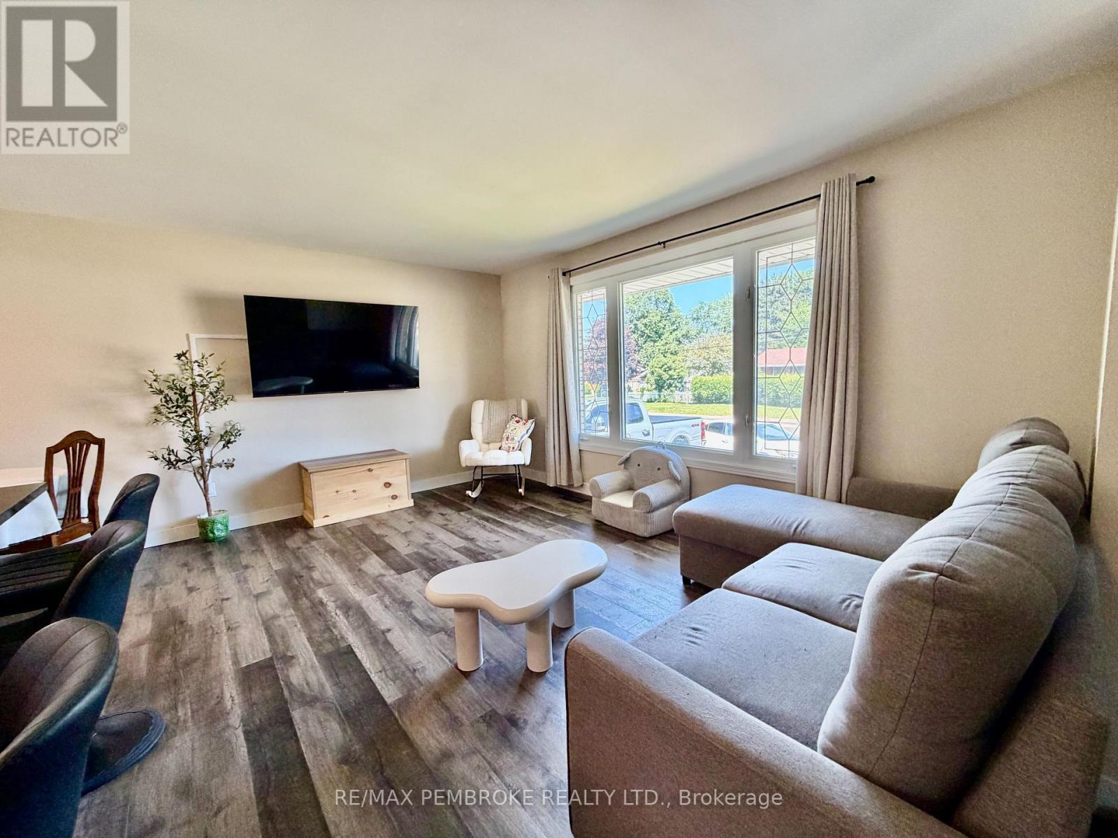 23 DORAN ROAD - 9