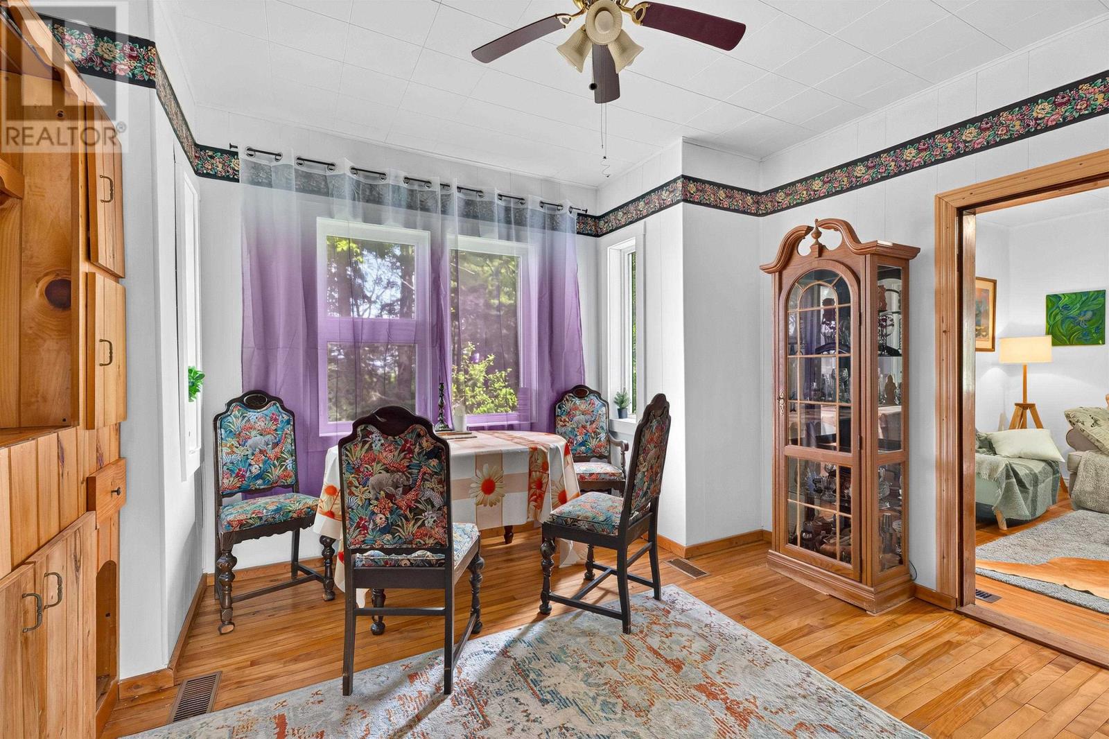 520 North Lake Harbour Road - Image 10