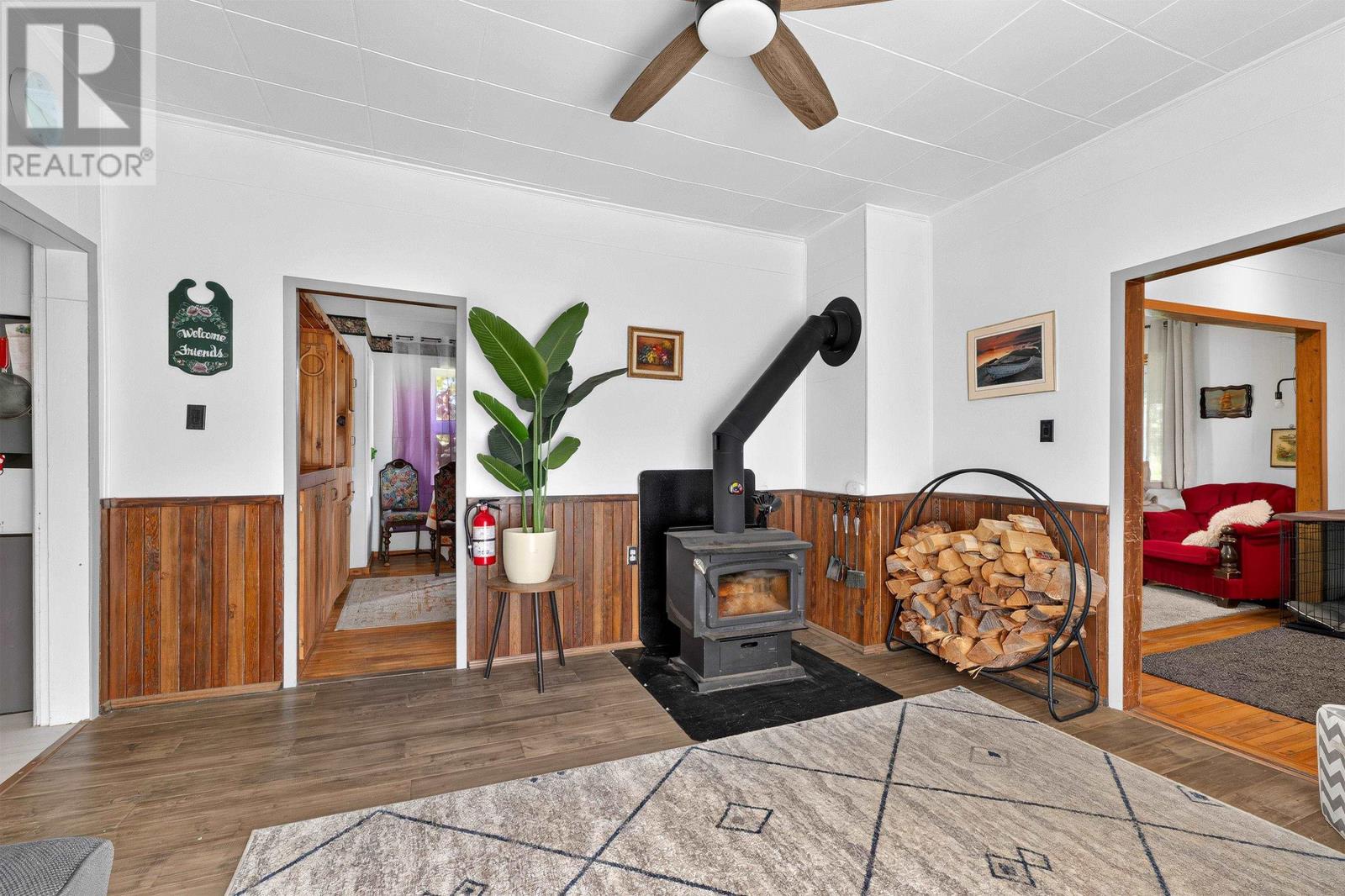 520 North Lake Harbour Road - Image 12