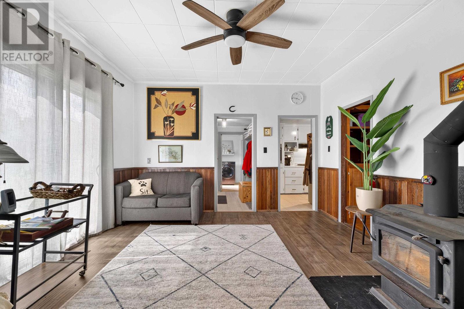 520 North Lake Harbour Road - Image 13