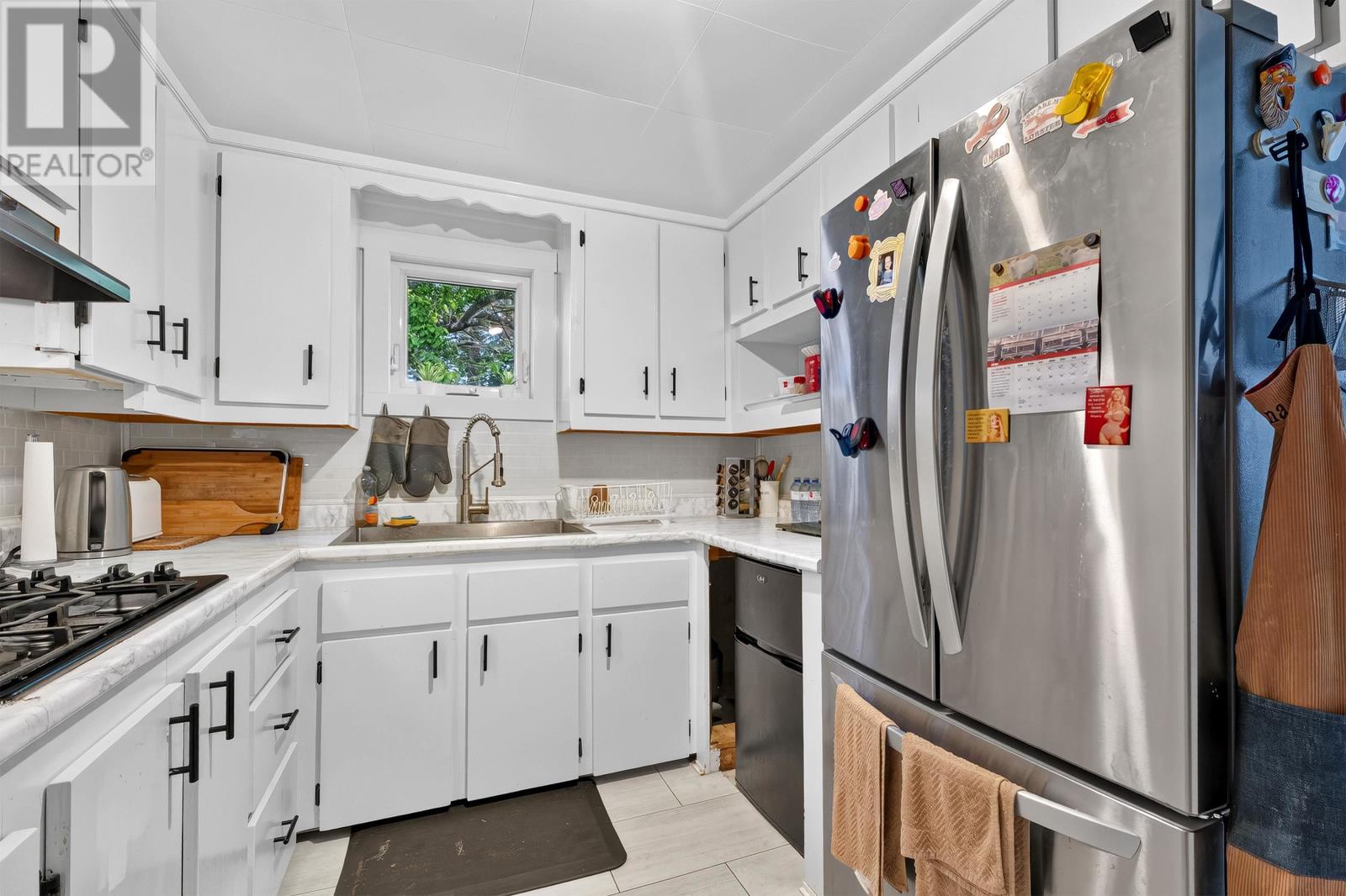 520 North Lake Harbour Road - Image 15