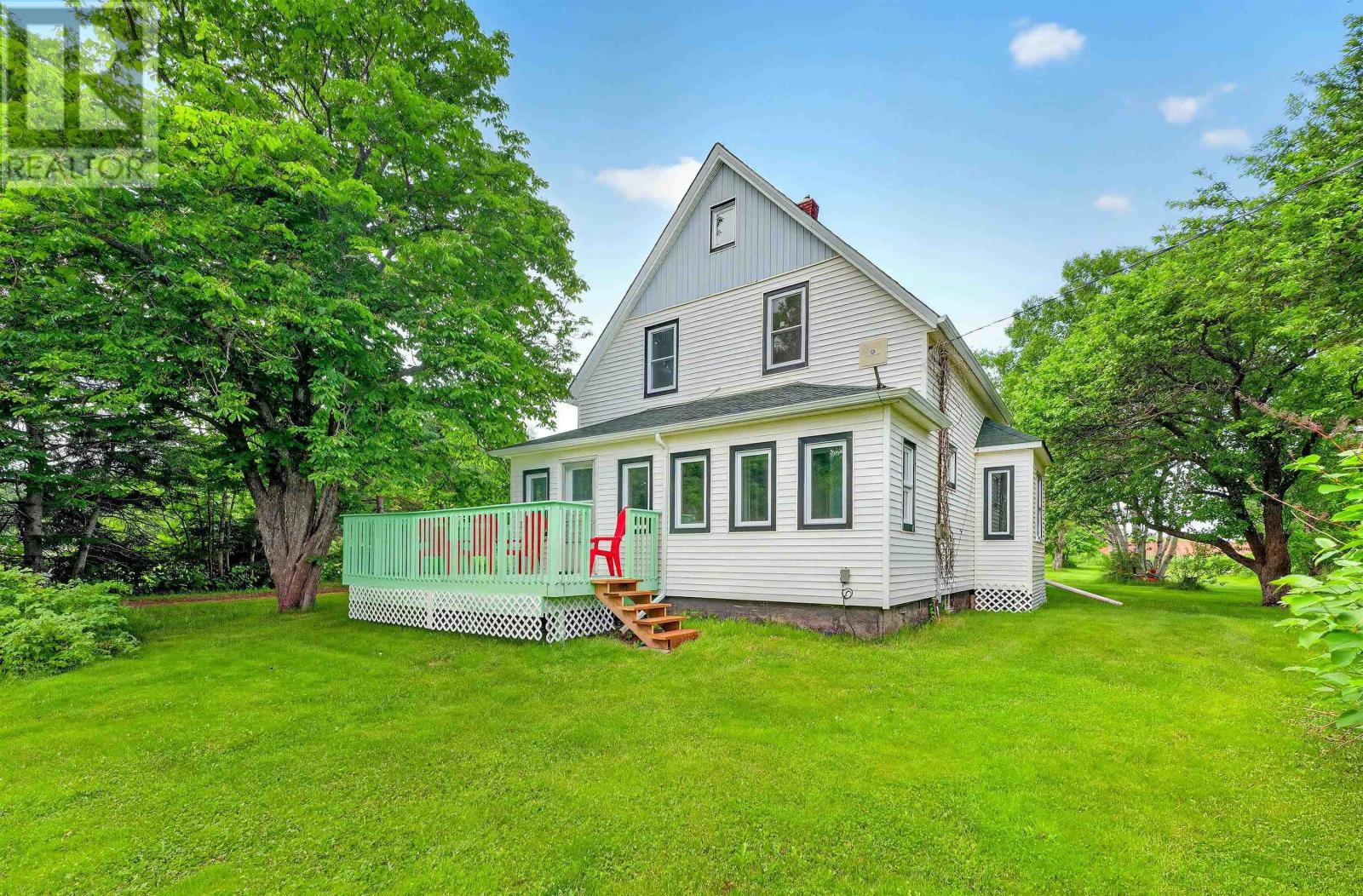 520 North Lake Harbour Road - Image 2