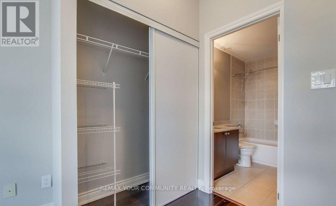 #211 10211 KEELE STREET - 14
