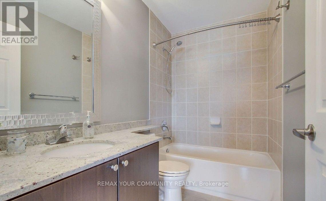 #211 10211 KEELE STREET - 15