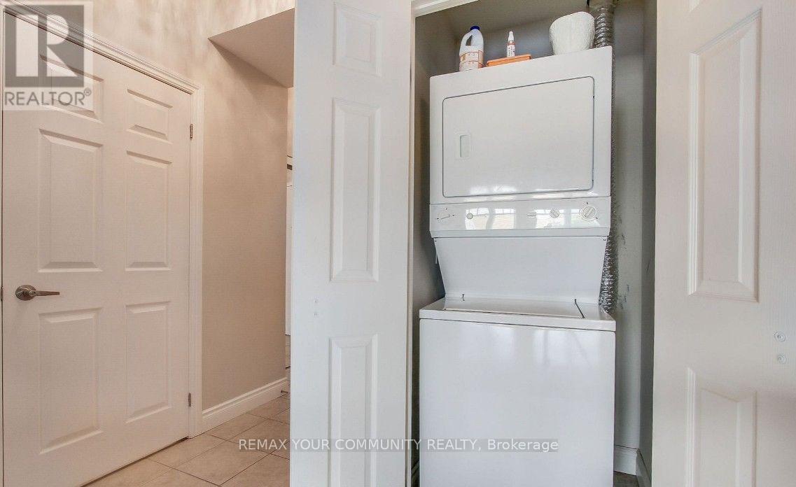 #211 10211 KEELE STREET - 16
