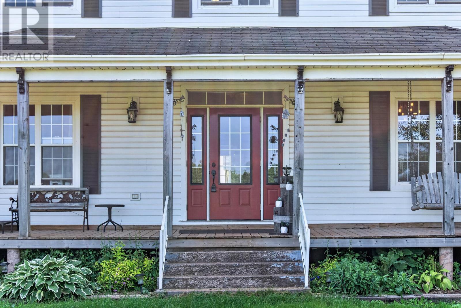 33 Dock Road - 10