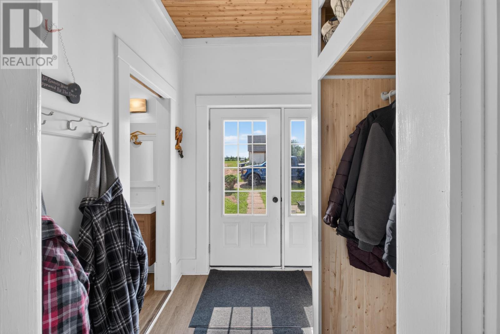 33 Dock Road - 11