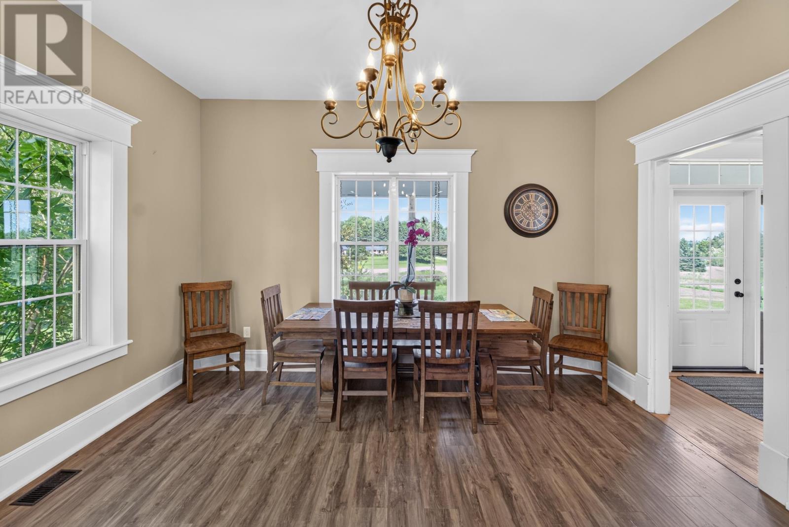 33 Dock Road - 18