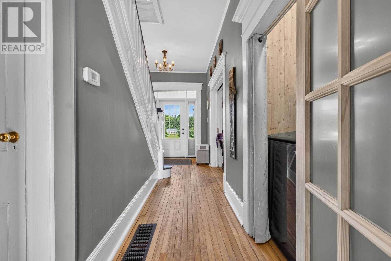 33 Dock Road - 15