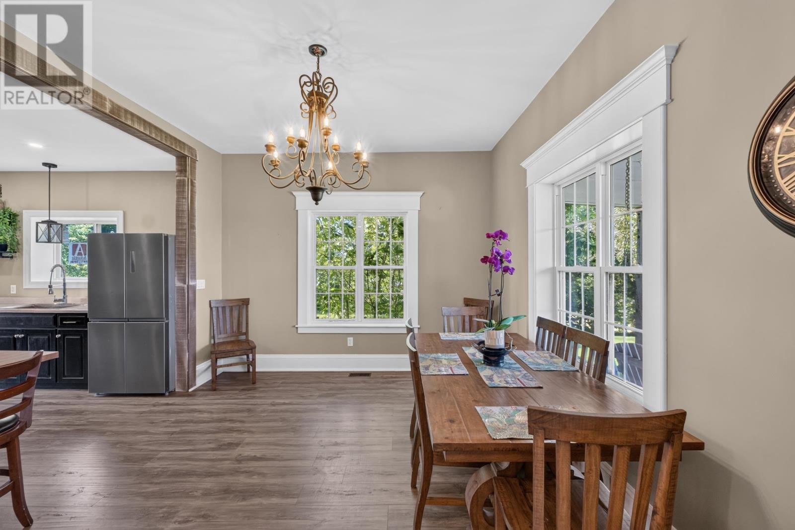33 Dock Road - 17