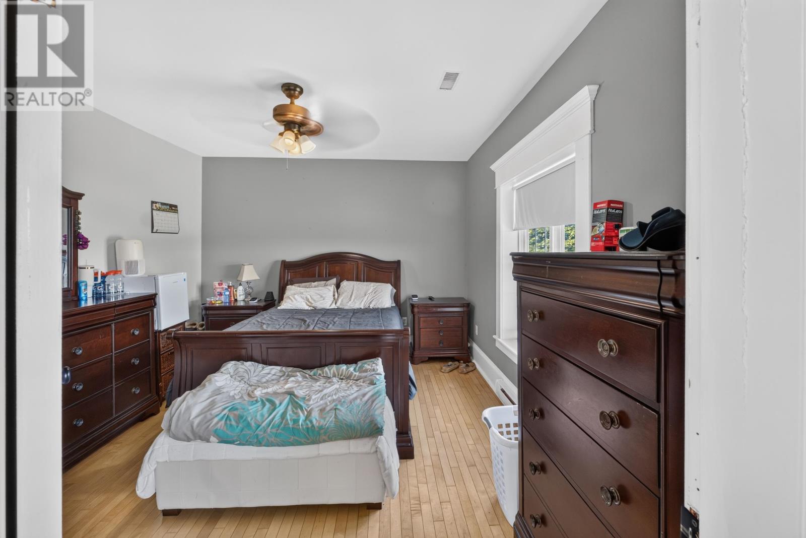 33 Dock Road - 31