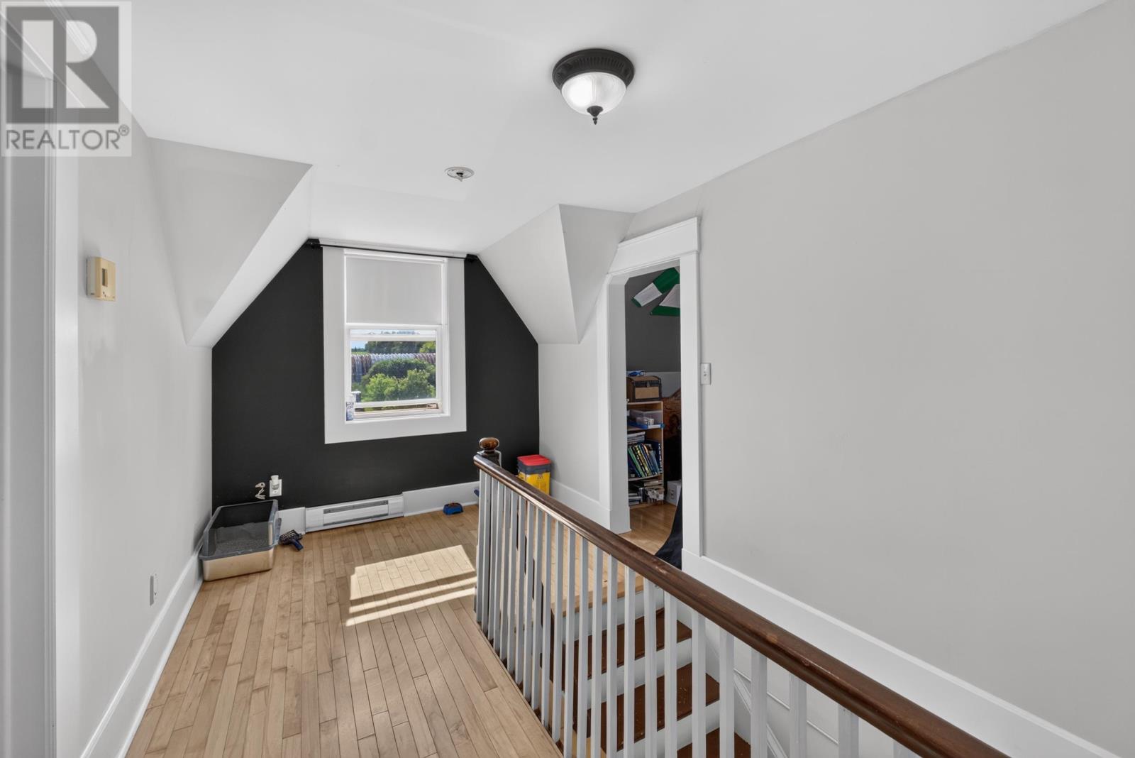 33 Dock Road - 35